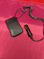 VINTAGE COBRA RADAR DETECTOR h57