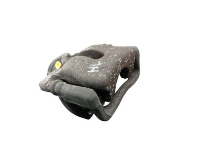Bremssattel Bremszange links hinten für RENAULT  MEGANE III GRANDTOUR (KZ0/1) 1.