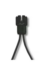 Enphase Landscape Q-12 Cable 1 Plug