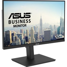 Asus VA24ECPSN 23.8" Full HD LED LCD Monitor - 16:9 90lm056j-b011b0