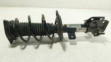 STOßDÄMPFER LINKS VORNE / 98311683800 / 17540396 FÜR PEUGEOT 208 II UB_, UP_, U