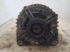 Alternateur Audi A6