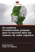 Un SystèMe D'améLioration Proposé Pour La SéCurité Dans Les RéSeaux De Radio...