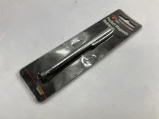 Performance Tool W1261 Telescoping Magnetic Pickup Tool, 4-3/4" To 18-1/2"