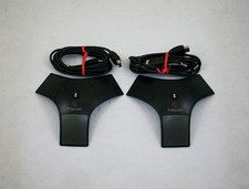 Polycom SoundStation IP 7000 Mic Kit 2200-40040-001