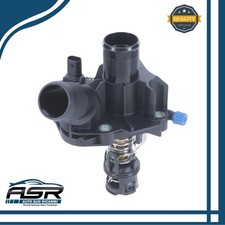 Thermostat Peugeot 208
