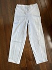 Peserico Straight Jeans — photo 1