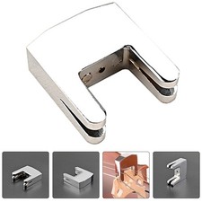 Cello -Praxis Stumme Anfänger Violoncello Ersatz Musikinstrument