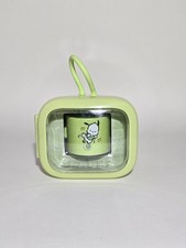 Pochacco wireless speaker - Sanrio - Miniso