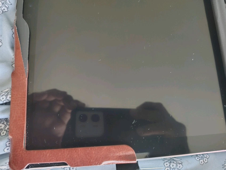 Microsoft Surface Pro 6 1796 i5-8350U 1.70Ghz 8GB RAM 128GB-WIN 10 - Image 4 of 4