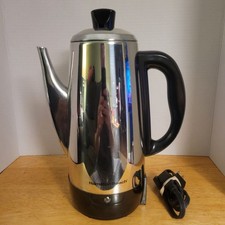 Hamilton Beach 40616 Electric