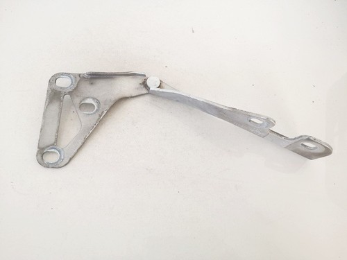 24435368 Scharniere Motorhaube Motorhaubenscharniere links  Opel  DE1119365-78