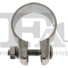 FA1 951-944 Rohrverbinder Abgasanlage für RENAULT SKODA FIAT OPEL DACIA VW SEAT