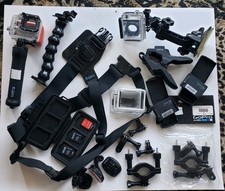 GoPro Hero Accessories
