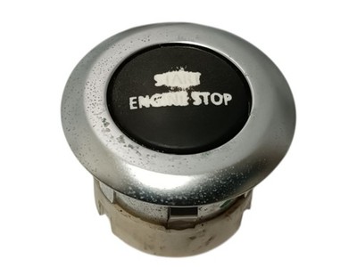 AH2214C376AA Schlüssel Schaltfläche Zündung Start Motor Range Rover Sport-