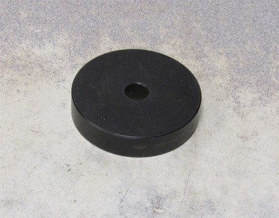 Ford 205-D031 D80T-4020-F46 OTC Rotunda 1.740'' Disc Gauge Tool
