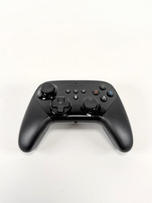 Amazon Fire TV Wireless Game Controller (DE38...