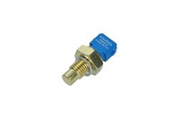 Sensor KÜHlmitteltemperatur Kamoka 4080018 FÜR Opel KÜHlmittelsensor