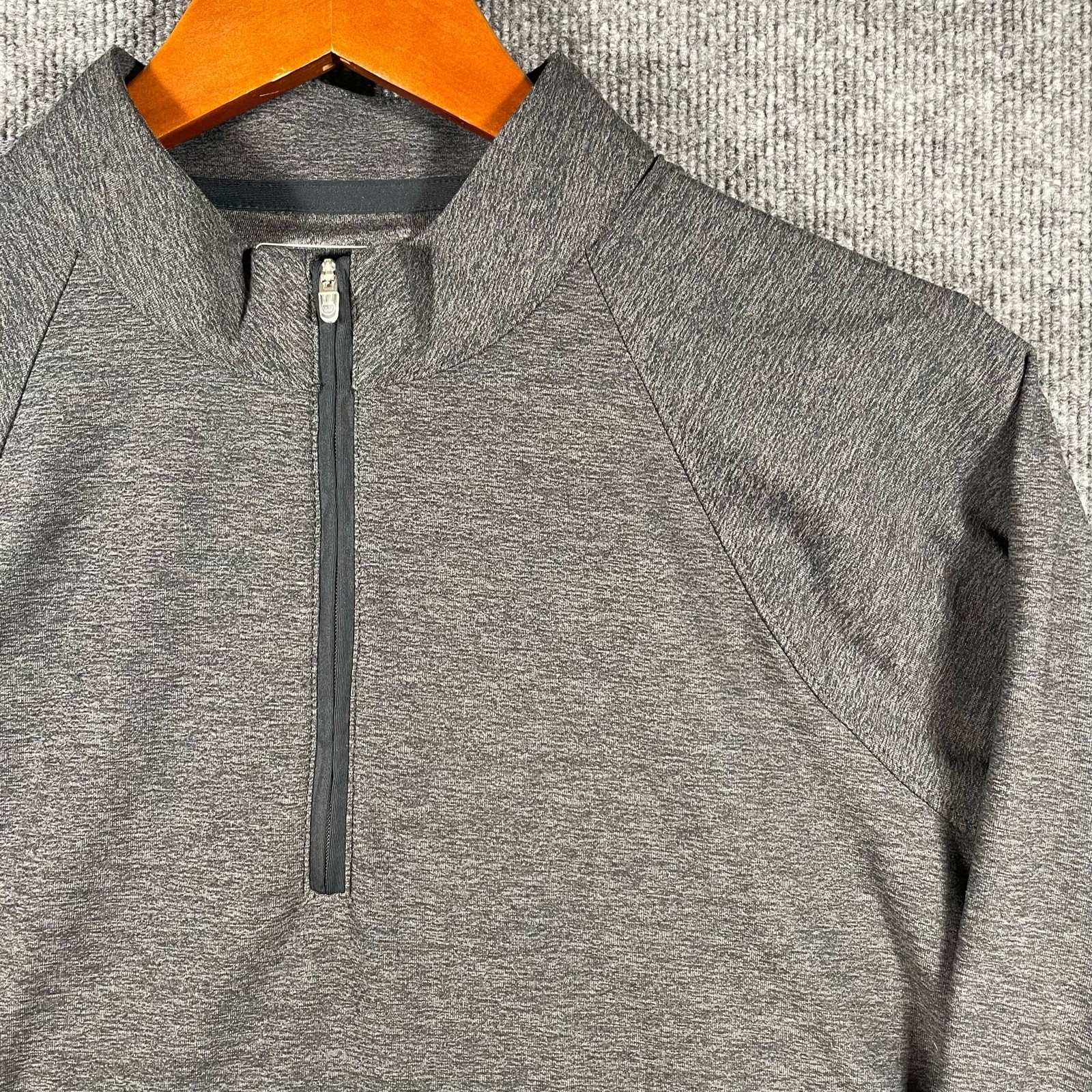 Peter Millar Perth Performance Pullover Women's X… - image 2