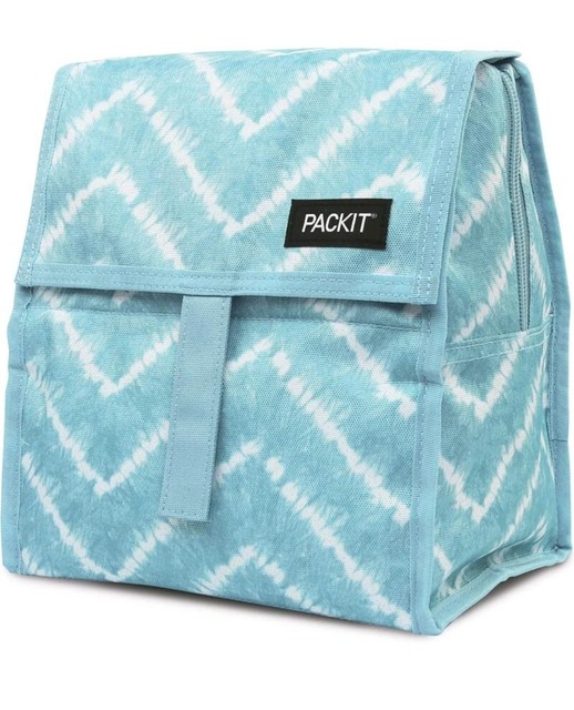 packit lunch tote