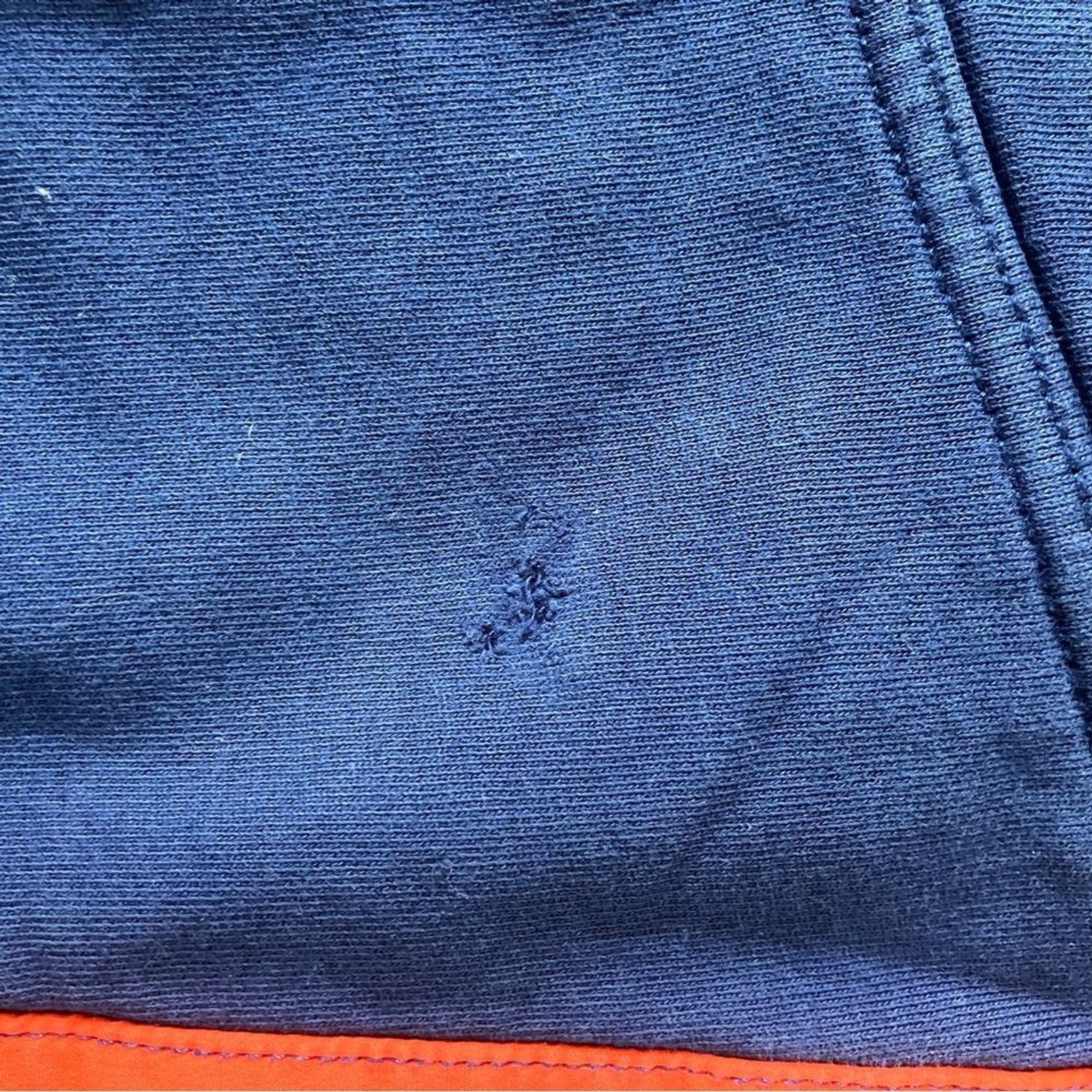 Picture 5 of 8