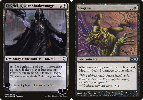 Tinybones, Trinket Thief Commander Deck EDH 100 Magic Cards Custom Deck MTG - Picture 3 of 9