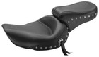 Mustang 75533 Original One-Piece Studded Seat