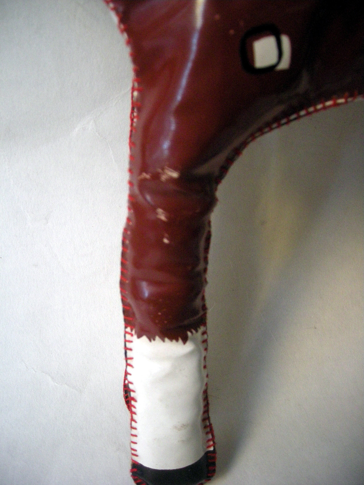Bild 4 von 7