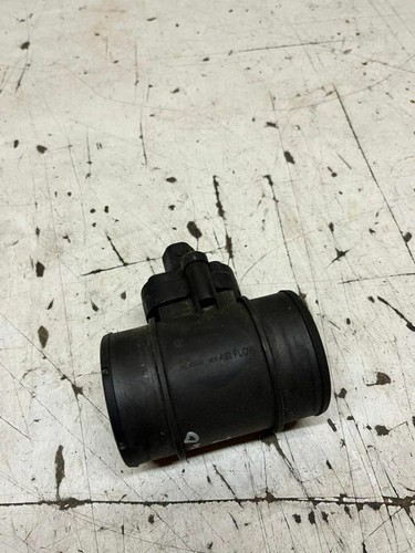 Luftmassenmesser 13307079 OPEL CORSA D 1.4