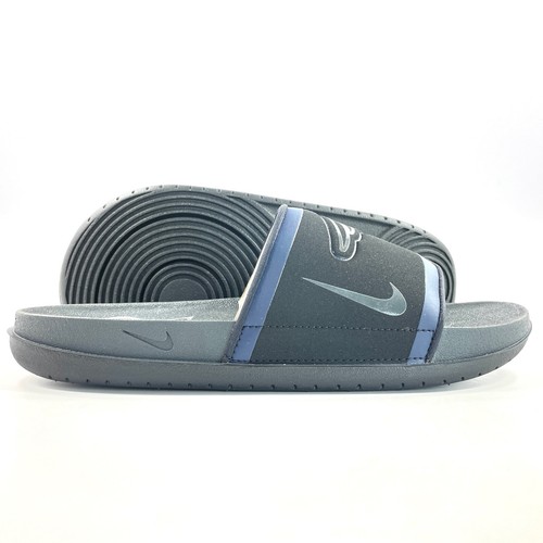 Nike Offcourt Slide New England 