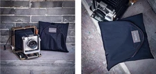 Wrap Cloth For Large Format Film Camera Box Schneider Zeiss Rodenstock Fujinon
