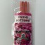 thumbnail 8 - Blunteffects Hand Dipped Incense Home Fragrance Freshener 12 Sticks Per Pack 11"
