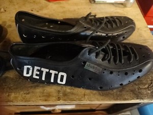 Kit outil de réglage de demi-guidon 50mm DRP