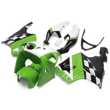 あるさま 専用 カワサキパーツ/ウエア＆グッズオンラインショップパーツ選択