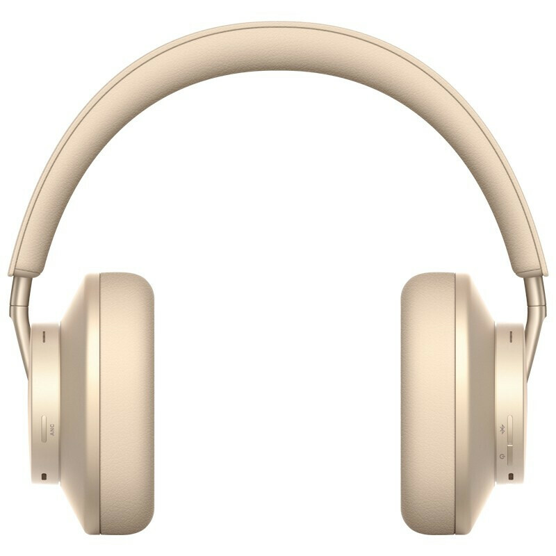 Huawei FreeBuds Studio Bluetooth 5.2 Wireless Headphonesise Huawei FreeBuds Studio Bluetooth 5.2 Wireless Headphonesise