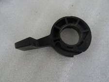 He. Hyosung Xrx 125 Sm Choke Lever