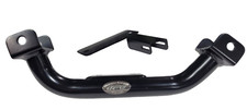 19651966 Mustang Aodtkotkx Transmission Crossmember Wparking Brake Usa Made