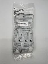 Sloan Flushmate ST300500 Installation Tool Kit Plyers Wrench Toilet