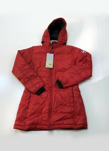 5061l canada goose