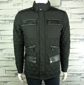 blouson homme zara