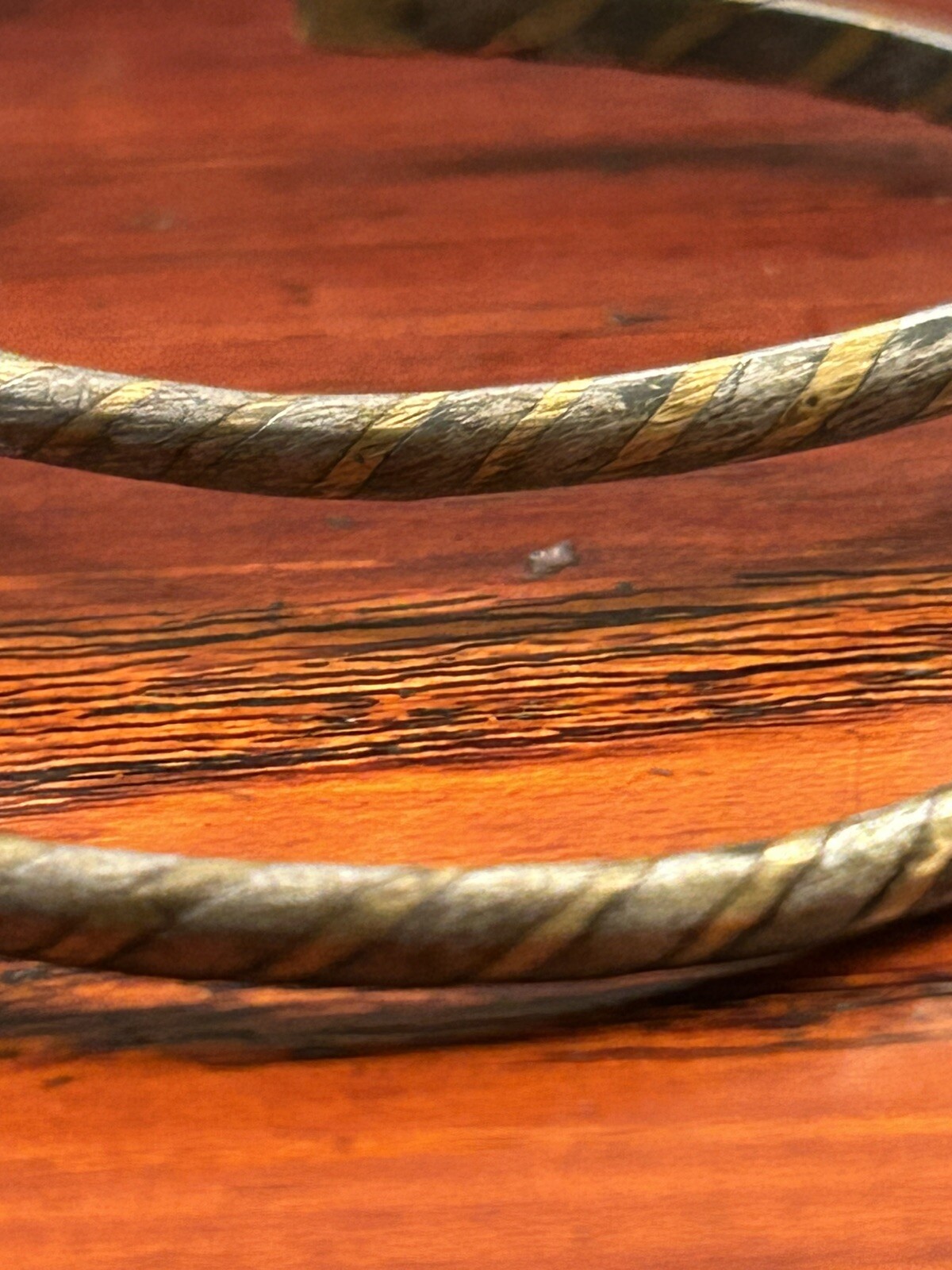 Picture 4 of 15