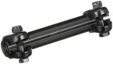 Steering Tie Rod End Adjusting Sleeve Delphi For 1965-1967 Chevrolet P10 Series