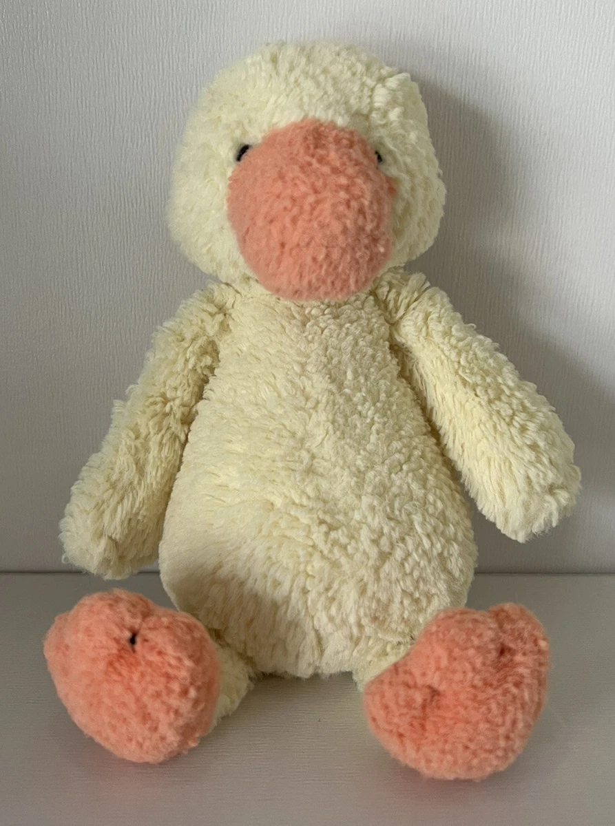 Jellycat sales easter chick