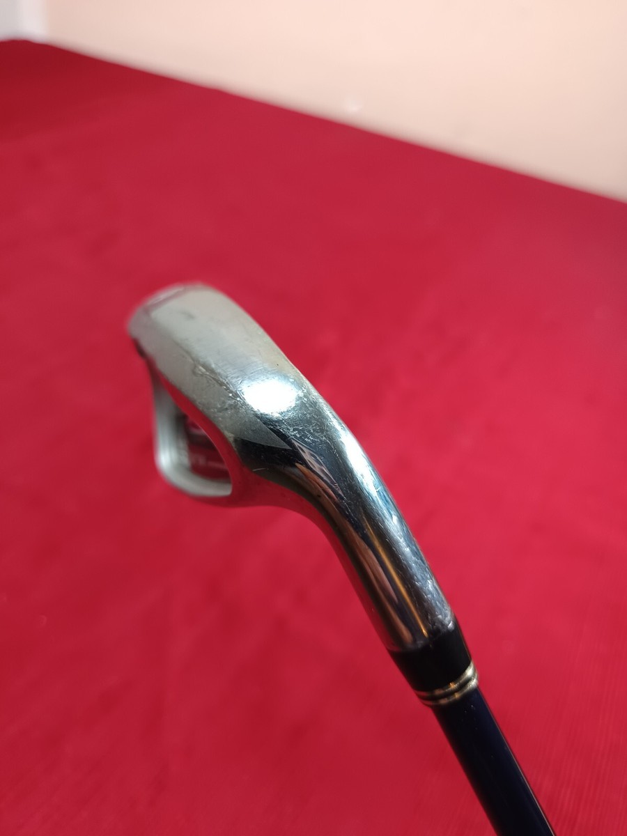 Fer 5 Cobra King Forged TEC acier regular - Sport & Plein air