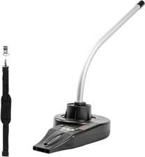 Greenworks Horizontal Blower Attachment for Greenworks Attachment Capable String