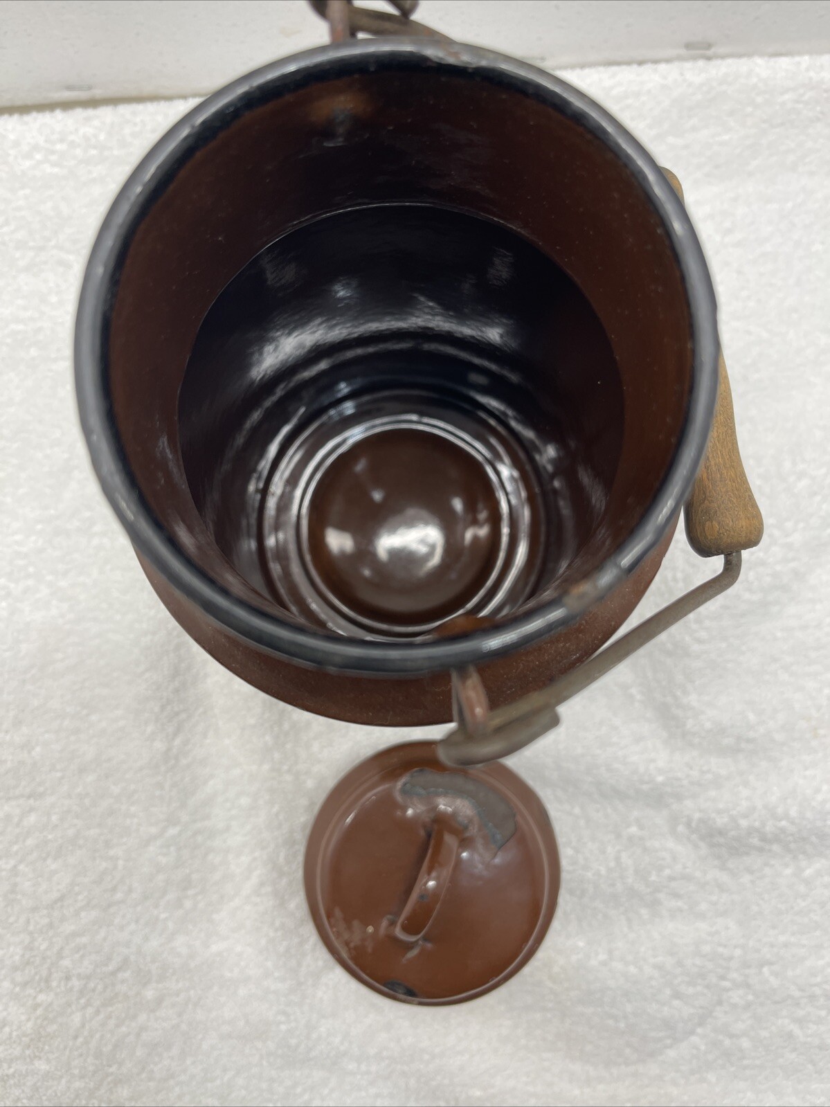 Picture 5 of 11