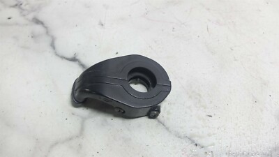 01 Kawasaki ZX9 ZX 9 900 ZX900 E Ninja Throttle Housing Hub | eBay