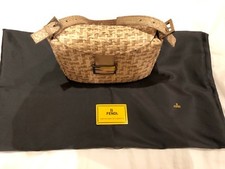 Fendi Bag