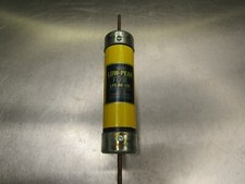 Bussmann LPS-RK-150 Fuse
