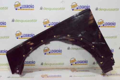 ASB780030 Left Front Fender for LAND ROVER DISCOVERY III 2.7 458051 - Picture 1 of 16